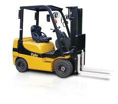 Curso Licencia Clase D