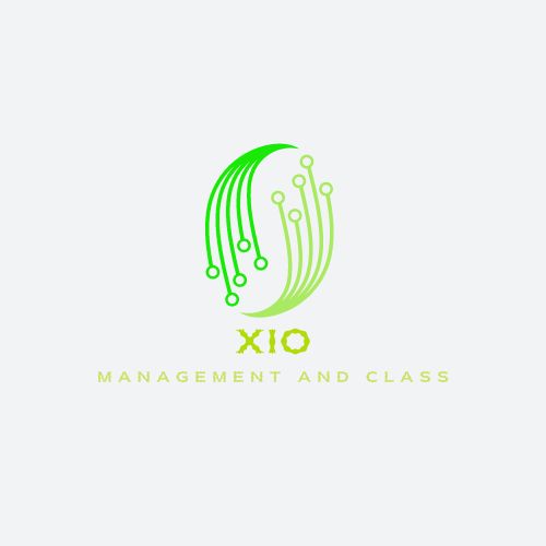 XIO
